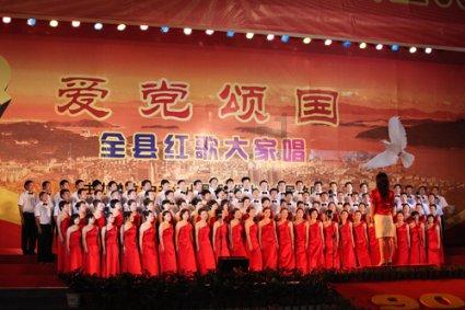 机智问答网页-获取智慧的青岛海参为什么有的便宜有的贵?问题解答